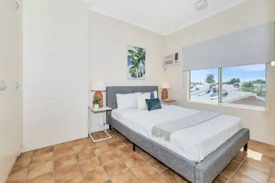 Third view of Homely house listing, 40 17 Geranium Street, The Gardens NT 820