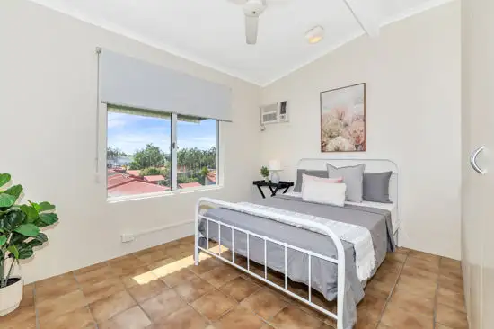 Fourth view of Homely house listing, 40 17 Geranium Street, The Gardens NT 820