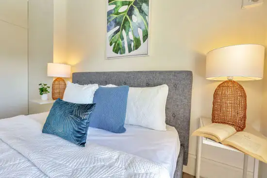 Sixth view of Homely house listing, 40 17 Geranium Street, The Gardens NT 820