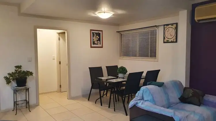 Sixth view of Homely house listing, 18 CARLISLE CRESCENT, Bloomsbury QLD 4799