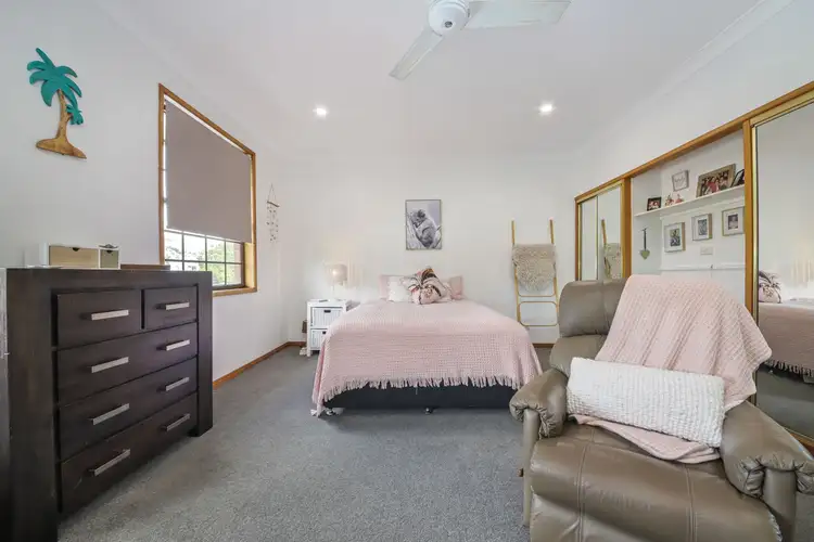 Sixth view of Homely house listing, 447 Ellison Road, Aspley QLD 4034