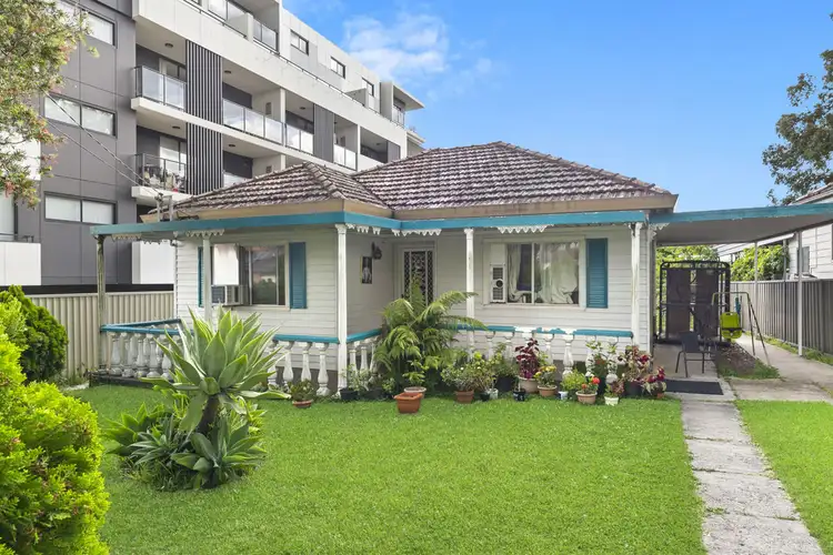 9 Veron Street, Wentworthville NSW 2145