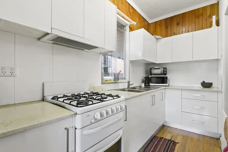 Third view of Homely house listing, 9 Veron Street, Wentworthville NSW 2145