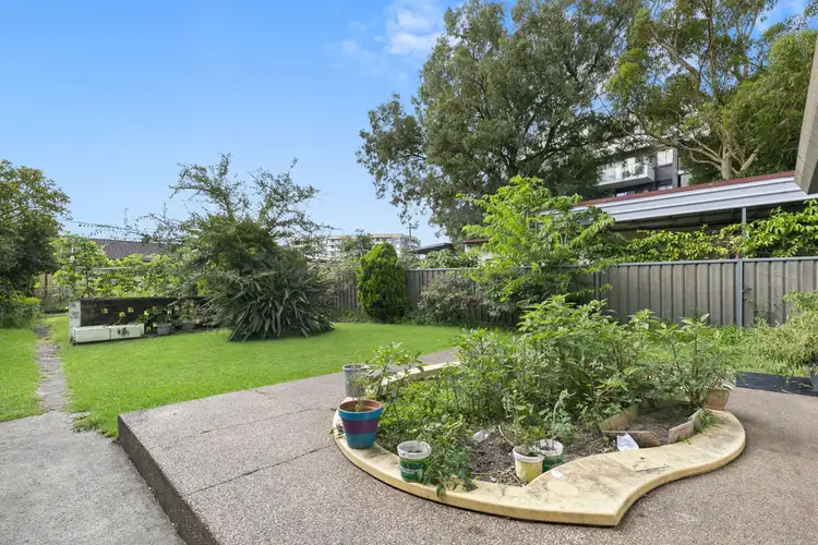 Fourth view of Homely house listing, 9 Veron Street, Wentworthville NSW 2145
