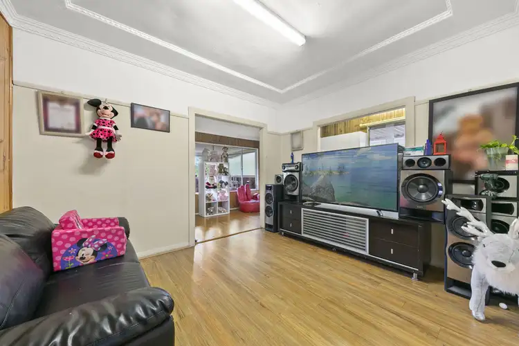 Fifth view of Homely house listing, 9 Veron Street, Wentworthville NSW 2145