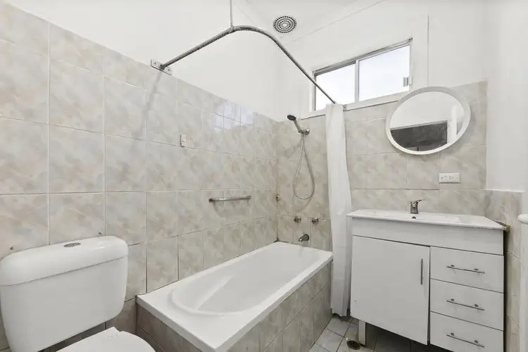 Sixth view of Homely house listing, 9 Veron Street, Wentworthville NSW 2145