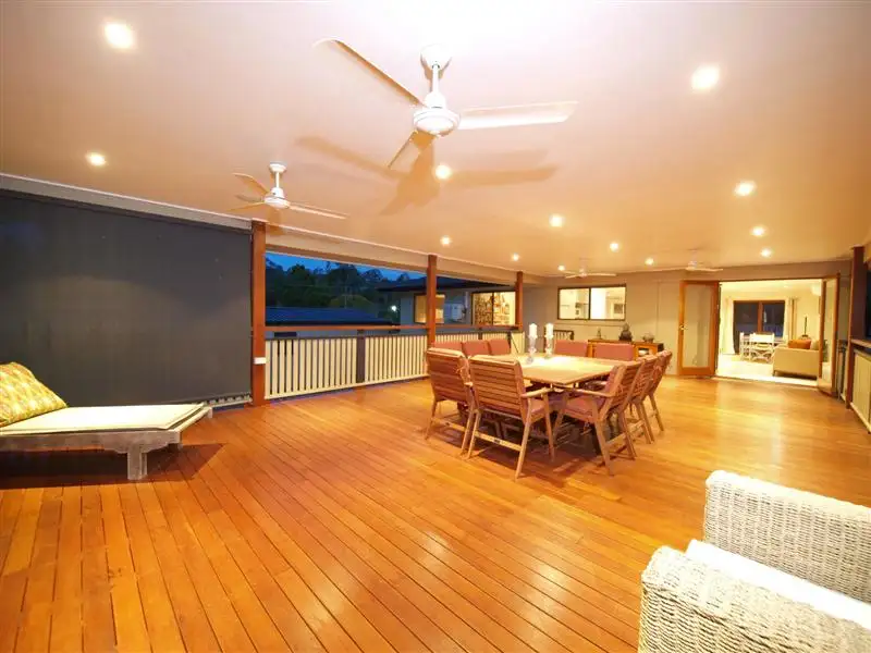 Main view of Homely house listing, 5 Malvern Road, Albany Creek QLD 4035