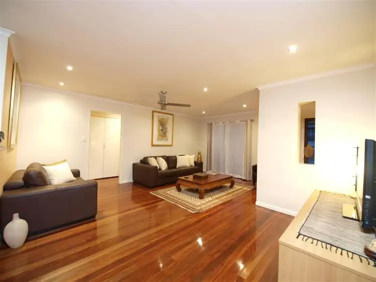 Sixth view of Homely house listing, 5 Malvern Road, Albany Creek QLD 4035