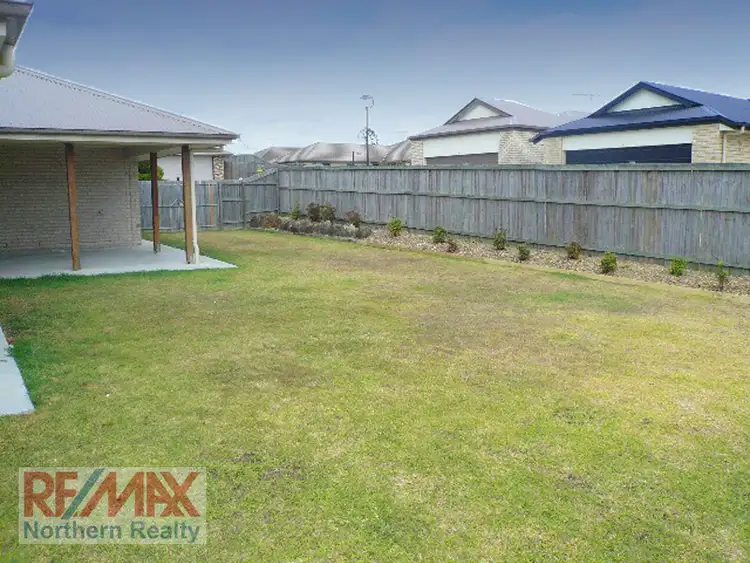 Second view of Homely house listing, 10 Granola, Warner QLD 4500