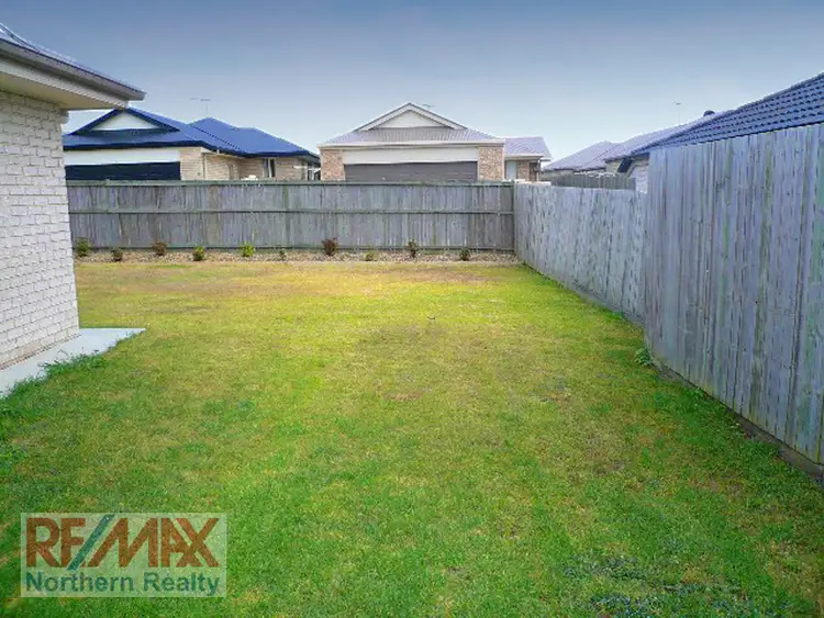 Third view of Homely house listing, 10 Granola, Warner QLD 4500