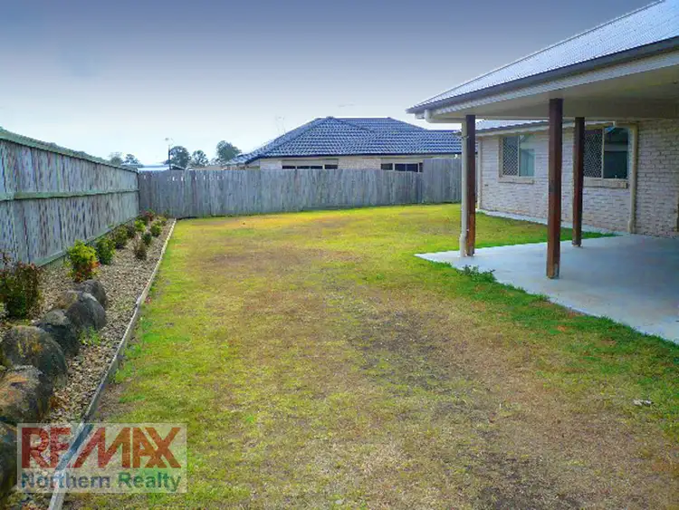 Fourth view of Homely house listing, 10 Granola, Warner QLD 4500