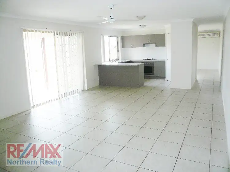 Fifth view of Homely house listing, 10 Granola, Warner QLD 4500