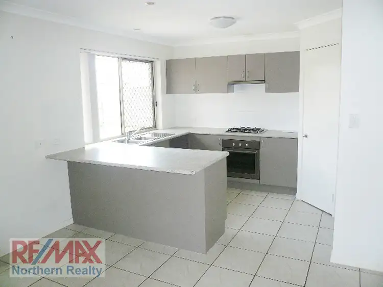 Sixth view of Homely house listing, 10 Granola, Warner QLD 4500