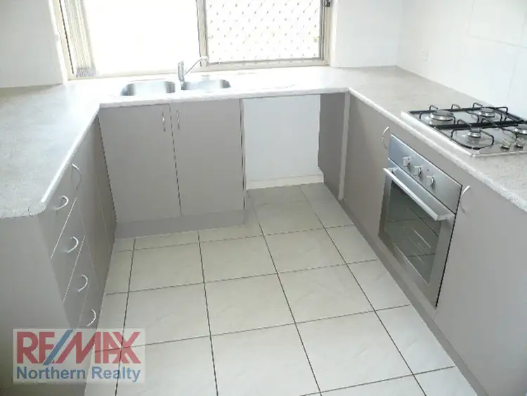 Seventh view of Homely house listing, 10 Granola, Warner QLD 4500