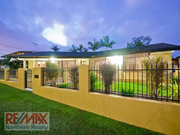 Main view of Homely house listing, 2 Gowrie Street, Brendale QLD 4500