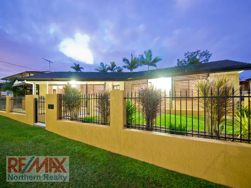 Main view of Homely house listing, 2 Gowrie Street, Brendale QLD 4500