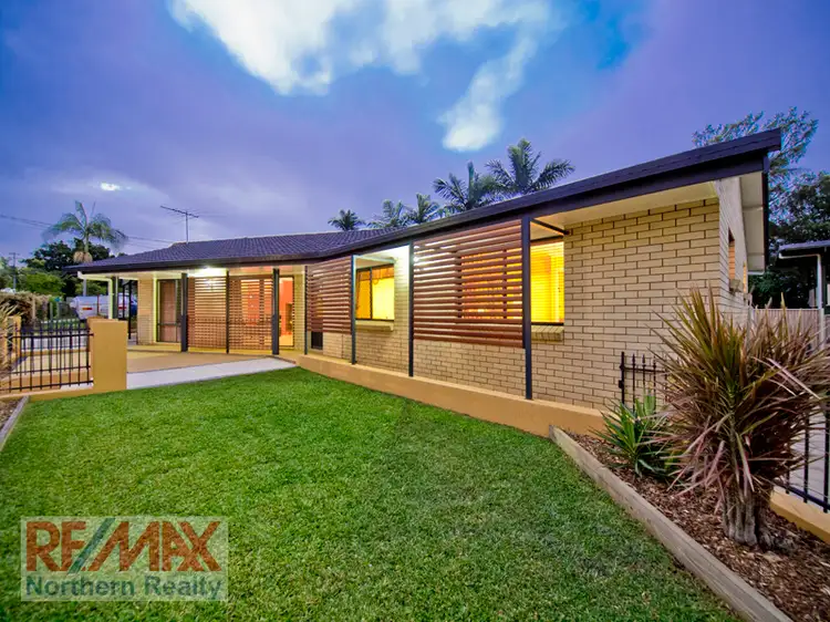 Second view of Homely house listing, 2 Gowrie Street, Brendale QLD 4500