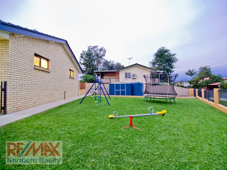 Fourth view of Homely house listing, 2 Gowrie Street, Brendale QLD 4500
