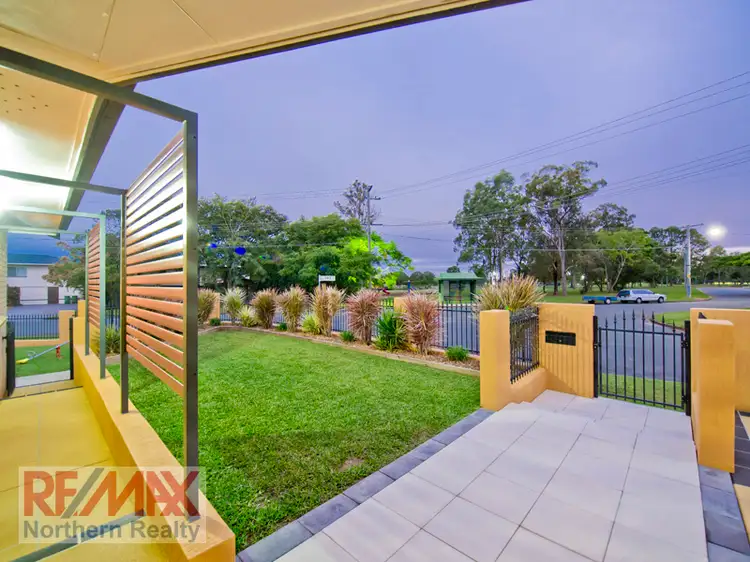 Fifth view of Homely house listing, 2 Gowrie Street, Brendale QLD 4500