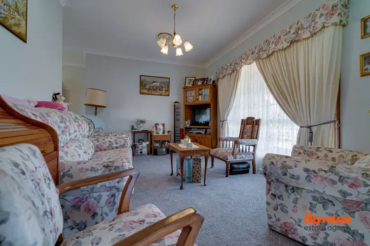 Third view of Homely house listing, 57 Gray Street, Scone NSW 2337