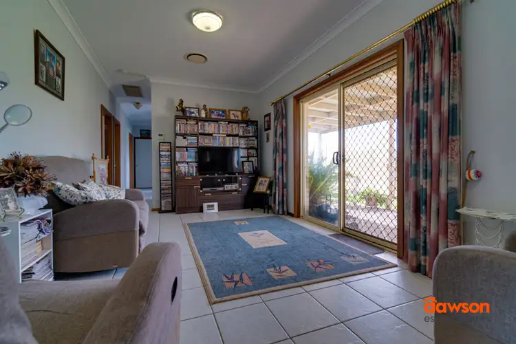 Fourth view of Homely house listing, 57 Gray Street, Scone NSW 2337