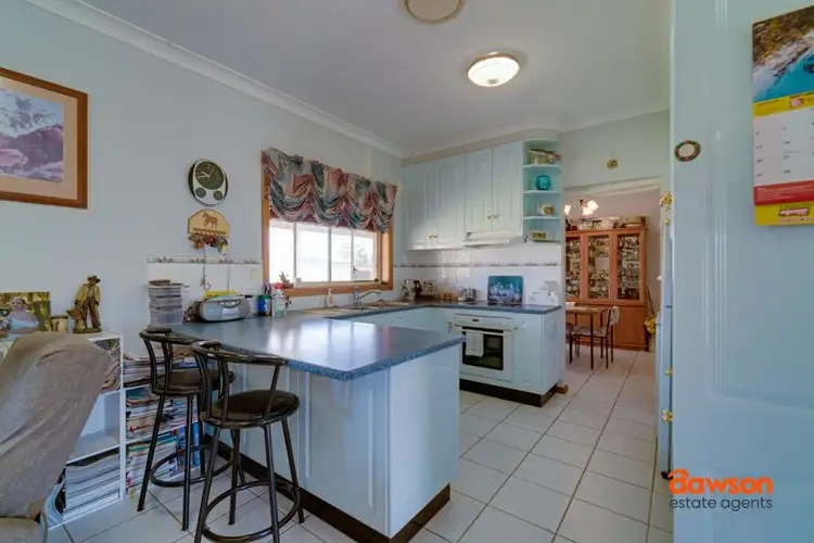 Fifth view of Homely house listing, 57 Gray Street, Scone NSW 2337