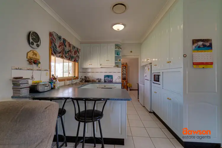 Sixth view of Homely house listing, 57 Gray Street, Scone NSW 2337
