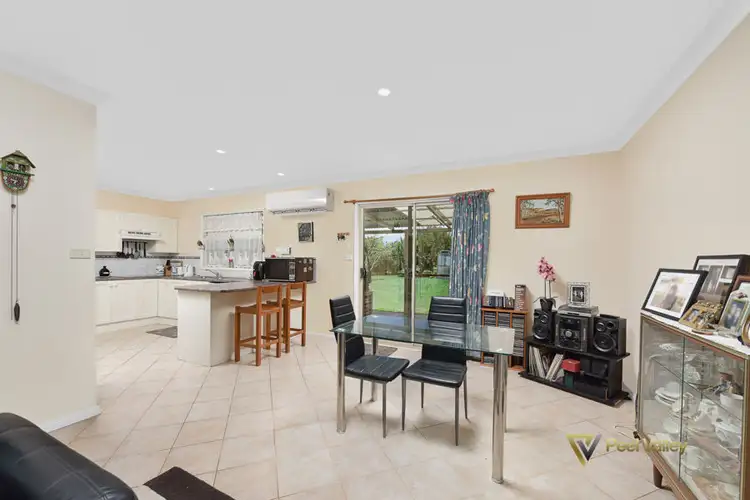 Second view of Homely rural property listing, 22 Impala Estate Road, Tamworth NSW 2340