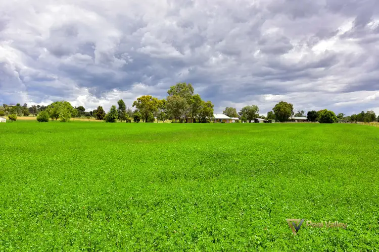 Third view of Homely rural property listing, 22 Impala Estate Road, Tamworth NSW 2340