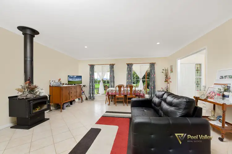 Sixth view of Homely rural property listing, 22 Impala Estate Road, Tamworth NSW 2340
