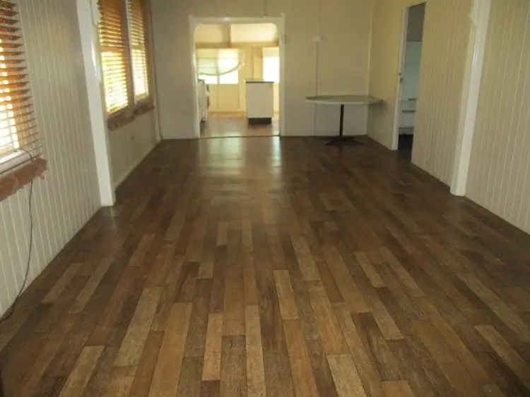 Sixth view of Homely house listing, 7 Short Street, Collinsville QLD 4804