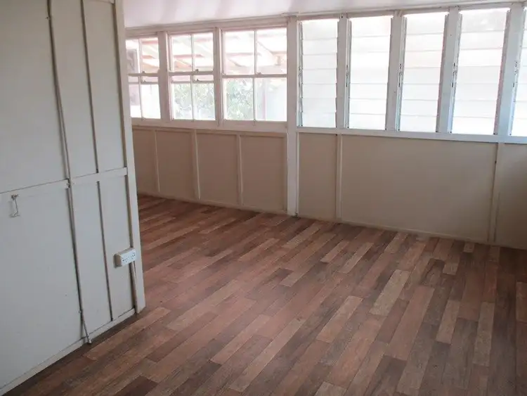 Seventh view of Homely house listing, 7 Short Street, Collinsville QLD 4804