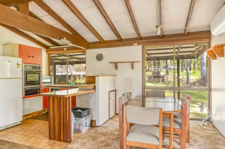 Fourth view of Homely rural property listing, 16 Wyndell Way, Telegraph Point NSW 2441