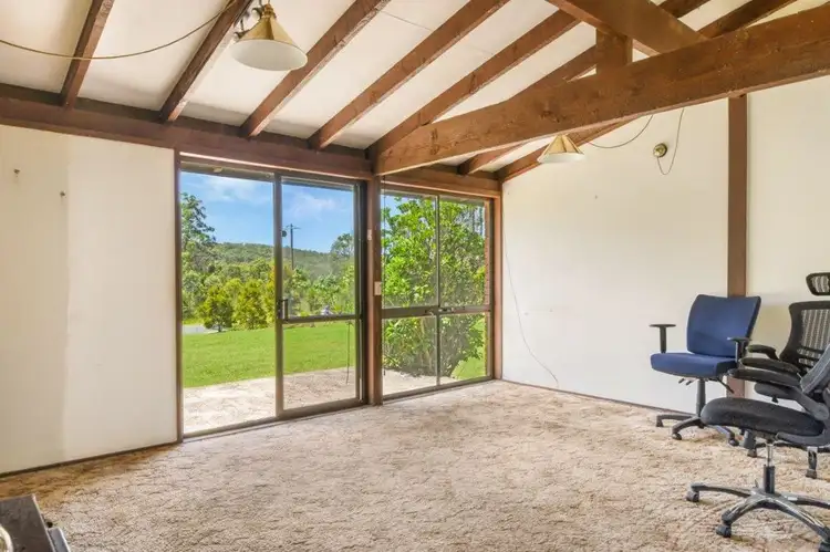 Fifth view of Homely rural property listing, 16 Wyndell Way, Telegraph Point NSW 2441