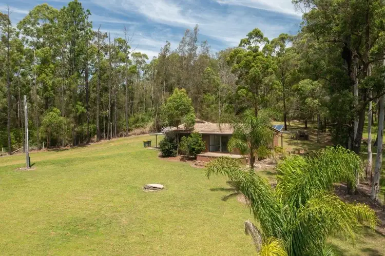 Seventh view of Homely rural property listing, 16 Wyndell Way, Telegraph Point NSW 2441