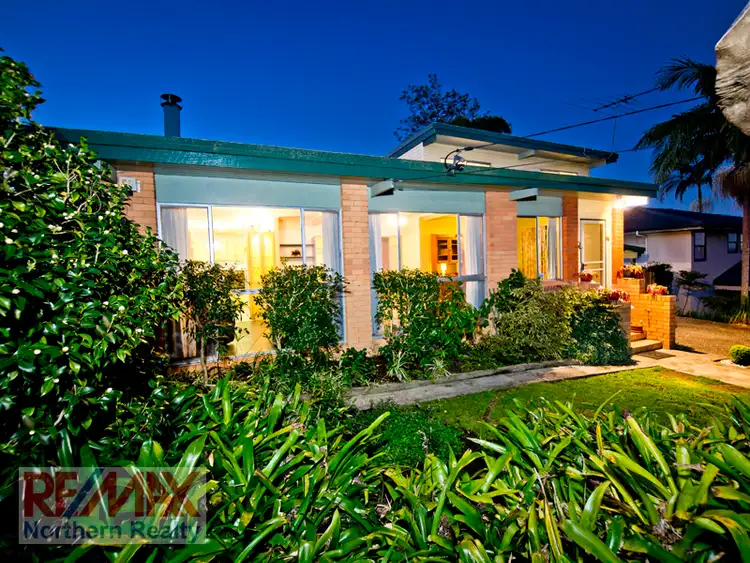 Third view of Homely house listing, 16 Currajon st, Brendale QLD 4500