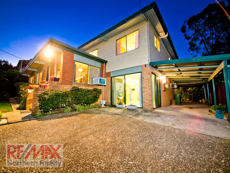 Fourth view of Homely house listing, 16 Currajon st, Brendale QLD 4500