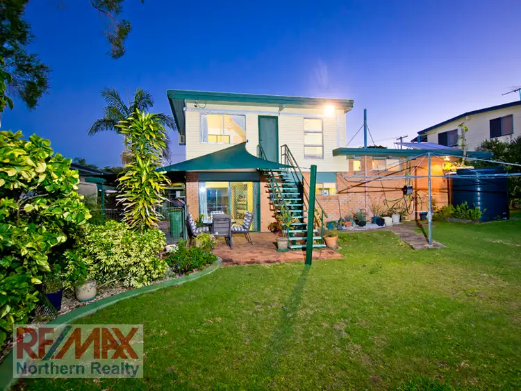 Fifth view of Homely house listing, 16 Currajon st, Brendale QLD 4500
