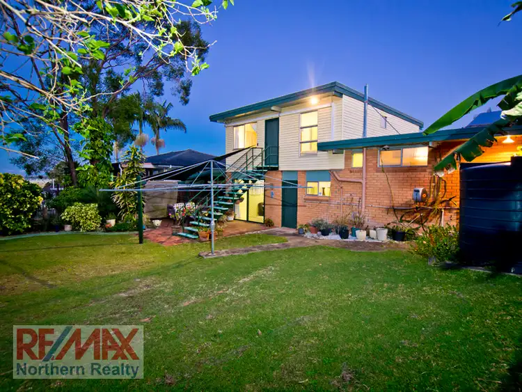 Sixth view of Homely house listing, 16 Currajon st, Brendale QLD 4500