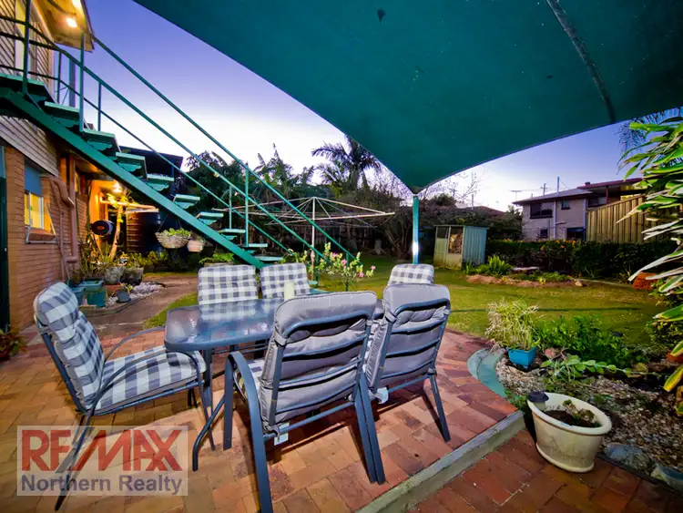 Seventh view of Homely house listing, 16 Currajon st, Brendale QLD 4500