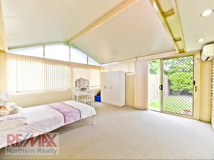 Fifth view of Homely house listing, 1 Tallebudgera Cres, Albany Creek QLD 4035