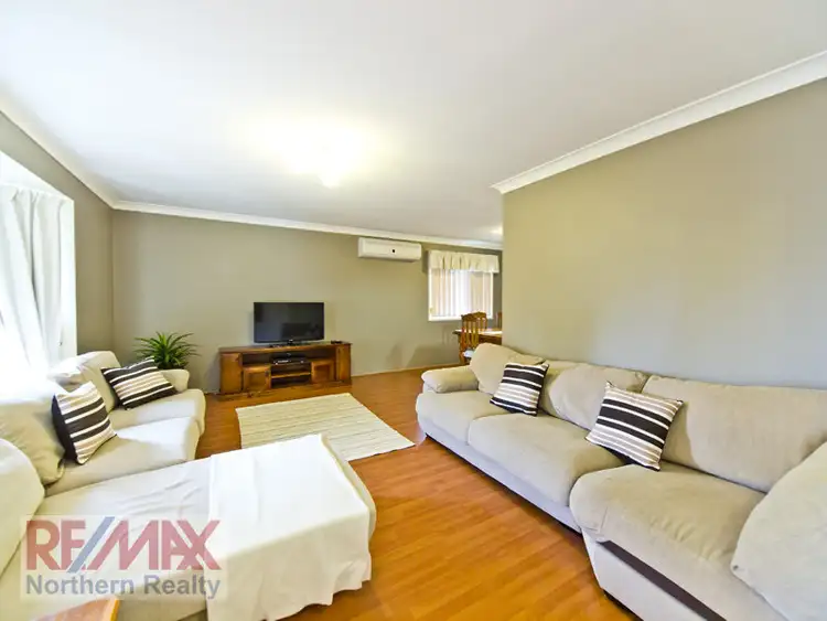 Seventh view of Homely house listing, 1 Tallebudgera Cres, Albany Creek QLD 4035
