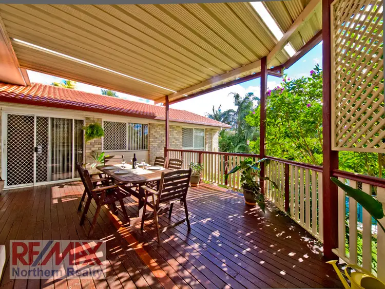Sixth view of Homely house listing, 30 Ballinger Cres, Albany Creek QLD 4035