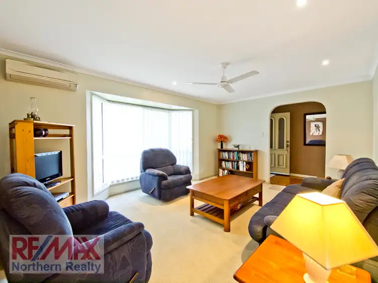 Seventh view of Homely house listing, 30 Ballinger Cres, Albany Creek QLD 4035