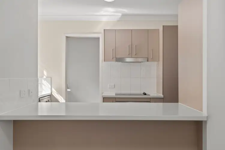 Third view of Homely townhouse listing, 29/41 Gawler Crescent, Bracken Ridge QLD 4017