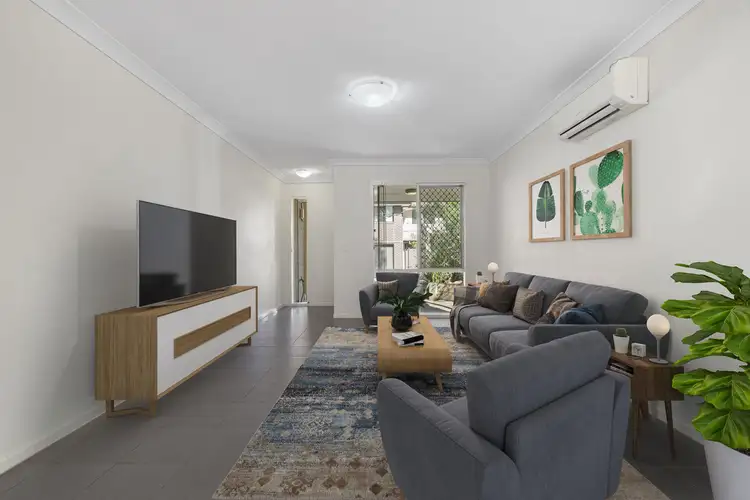 Fourth view of Homely townhouse listing, 29/41 Gawler Crescent, Bracken Ridge QLD 4017