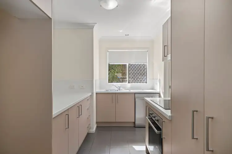 Fifth view of Homely townhouse listing, 29/41 Gawler Crescent, Bracken Ridge QLD 4017