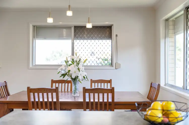 Third view of Homely house listing, 10 Gawain Road, Bracken Ridge QLD 4017