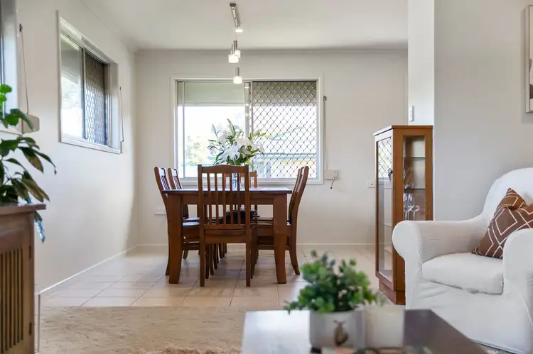 Fourth view of Homely house listing, 10 Gawain Road, Bracken Ridge QLD 4017