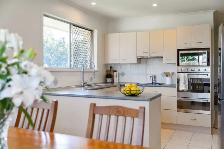Fifth view of Homely house listing, 10 Gawain Road, Bracken Ridge QLD 4017
